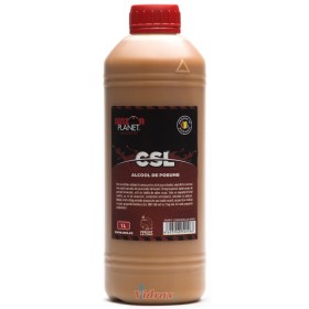 Царевичен ликьор CSL (Corn Steep Liquor) 1000 мл - Senzor Planet